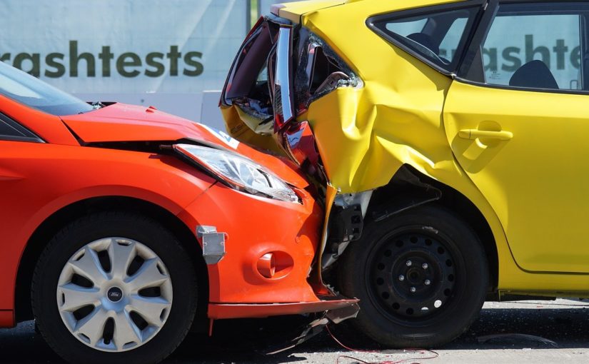Zwykle polisa ubezpieczenia oznacza wypłatę odszkodowania w wypadku…