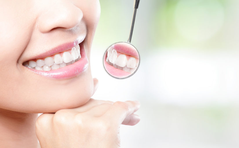 Całościowe leczenie dentystyczne – znajdź drogę do zdrowego i pięknego uśmiechów.